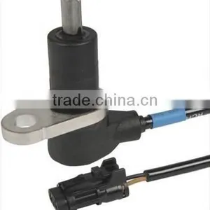 KOOLMAN Brake System Wheel Speed Sensor 95680-27001 95680-27500 thumbnail-2