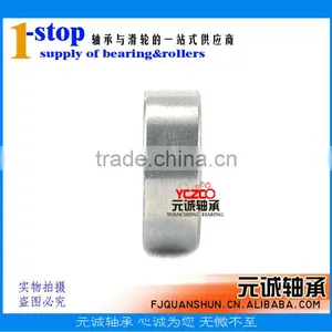 New Design Hot Sale Transmission 605zz Bearings thumbnail-3
