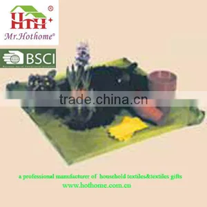 2016 Garden Dumpster/sheet for Putting Flowers and Leaf thumbnail-2