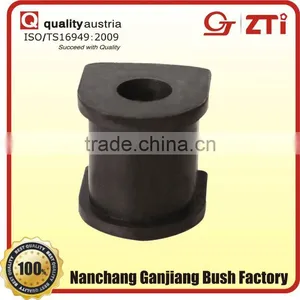 Stabilizer Bushing For Daewoo thumbnail-1