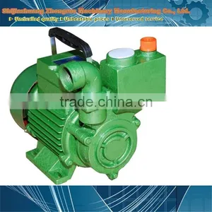 Aquarium Air Pump/submersible Pump Prices in India/gasoline Water Pump thumbnail-1