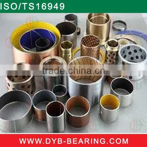 ALL SLIDING BEARING thumbnail-5
