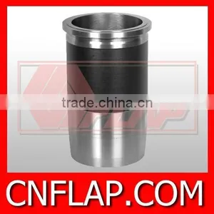 Metal Cylinder Sleeve OM904LA thumbnail-1