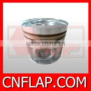 Auto Parts Engine Piston C221 thumbnail-1