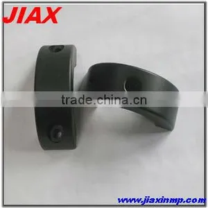 High Quality Wire Edm Ricing Bicycle Parts thumbnail-1