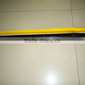 Hot Selling 835x36mm Rake Teeth Made in China thumbnail-1
