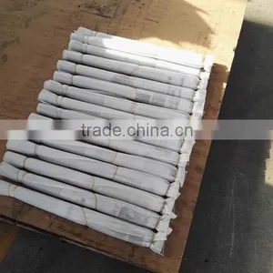 Long Stem Gate Valve,stainless Steel Valve Stem thumbnail-5