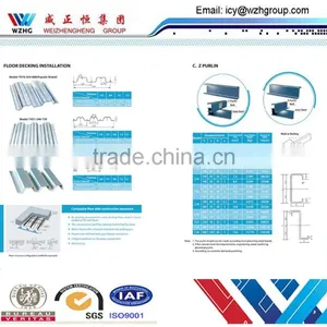 Prefabricated Space Frame Metal Shed Steel Structure Factory Building thumbnail-5