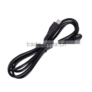 2015 New Usb Charge Fast Charge Usb Cable Usb Stick thumbnail-1