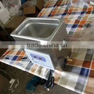 Ultrasonic Dental Cleaning Machine thumbnail-3