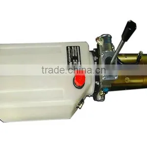 Many Kinds Hydrualic Power Pack /unit thumbnail-1