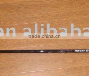 T Shape 4section With Extendable Function Trekking Pole,Trekking Pole,Nordic Walking Stick,hiking Pole thumbnail-1