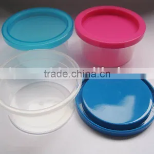 Mini Paint Box thumbnail-1