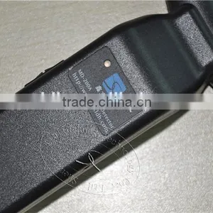 Portable Handheld Metal Detector thumbnail-4