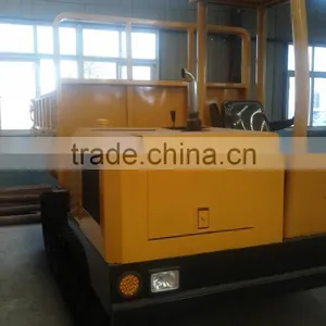 New Desgin 2015 High Quanlity Crawler Transporter Dedicated Palm Grove thumbnail-4