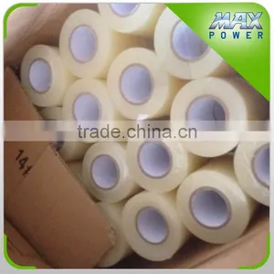 Repair the Plastic Film for Agricultural Greenhouses thumbnail-2