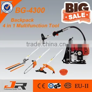 2015 Back Pack Multi-function Garden Tool Set/garden Tool thumbnail-1