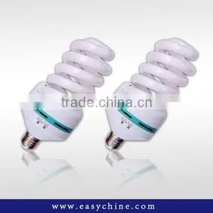 Full Spiral Economy Energy Saving Outdoor Lamp thumbnail-1