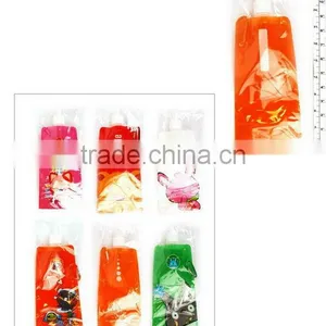 WATER POT thumbnail-1