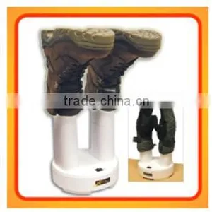 Boot and Glove Dryer thumbnail-1