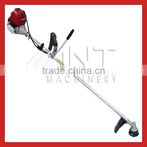 Brush Cutter thumbnail-1