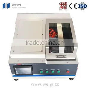GTQ-5000B Cutting Machine thumbnail-4