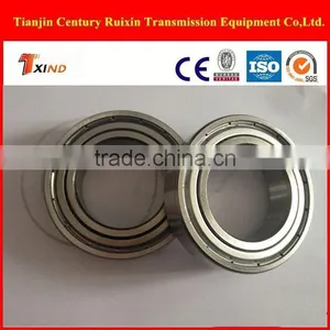 Useful Bearing Product Bearing Retainer / Ring / Roller thumbnail-6