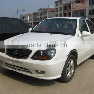 All Kinds of Auto Spare Parts for Geely Ck(Geely Ck1,Geely Ck2) thumbnail-1