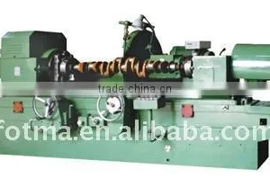 Crankshaft Grinding Machine thumbnail-1
