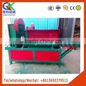 Zero Error Alloy Steel Circular Arc Cutting Tools thumbnail-1