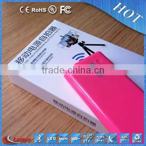 2015 Universal Wireless Cheapest Power Bank thumbnail-2