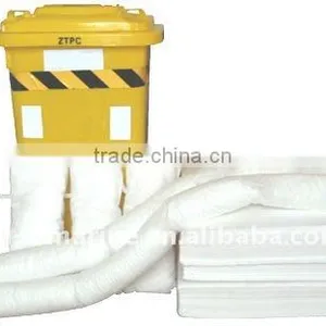 Emergency Oil Spill Response Containers thumbnail-1
