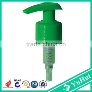 24/410 28/400 28/410 Lotion Pump Dispenser LP-D4 thumbnail-2