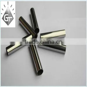 Chinese Cheap Yg8 Cemented Carbide Spray Dyer Nozzle thumbnail-1