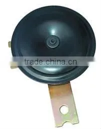 Loud Motorcycle Disc Horn thumbnail-1