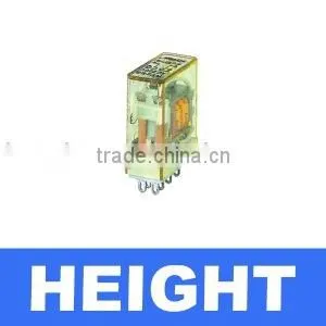 HEIGHT General-purpose Relay(RY2SS-U) thumbnail-1