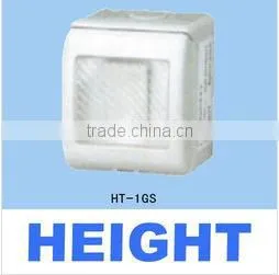 HEIGHT Weather Protected Switch With High Quality thumbnail-1