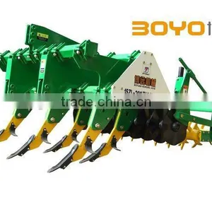 Subsoiler thumbnail-1