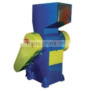 Tire Machine thumbnail-1