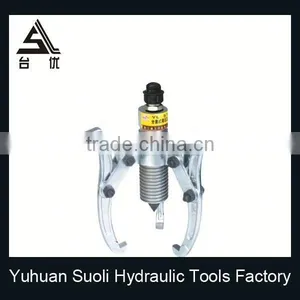 Stringing Equipments of Puller Tensioner thumbnail-1