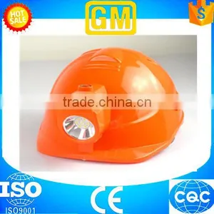 LED Safety Cap Lamps GM900 thumbnail-1