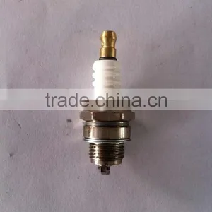 Chainsaw Spark Plug thumbnail-1