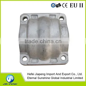 High Quality Chain Saw Spare Parts Cyliner Cover for PA 350 351 thumbnail-1