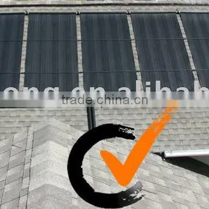 Pool Heating Solar Collector Rubber Mat,Epdm Heating thumbnail-1