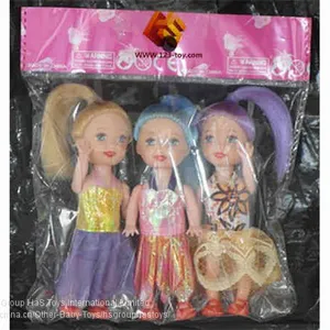 HS Group HaS Toys велосипед thumbnail-2