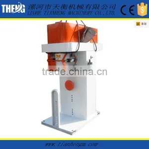 25kg Automatic Weighing Packaging Machine for Powder thumbnail-6