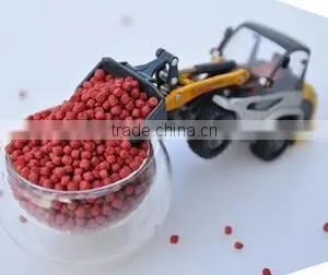 Twin Screw Extruder to Make Fish Meal thumbnail-5