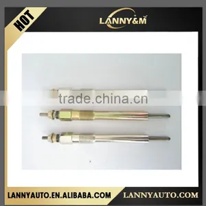 AUTO Glow Plug 8-94175158-0 8-94133759-5 for 4JA1 thumbnail-1