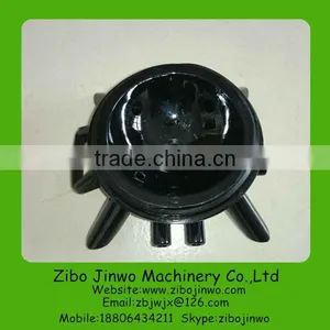 Cow Milk Claw Spare Parts thumbnail-2