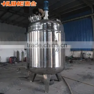 Calcium Reactor thumbnail-1